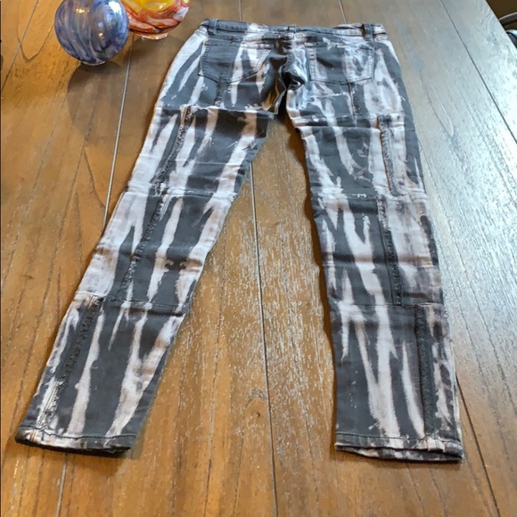 SONAS Denim | Jeans | Nwt Sonas San Francisco Haight Ashbury Skinny ...